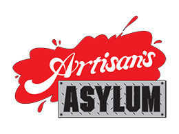 Artisans Asylum