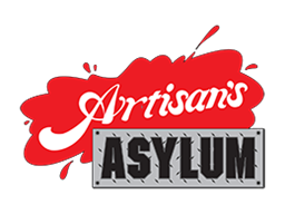 Artisans Asylum 