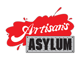 Artisans Asylum 