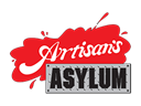 Artisans Asylum 